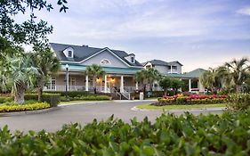 Holiday Inn Club Vacations South Beach Resort